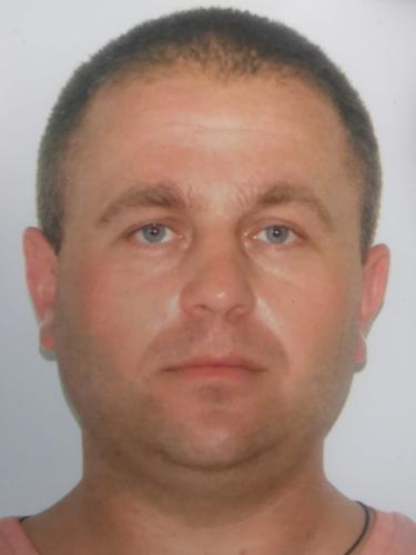 Oleksandr Valerijovic Khorenzhyi