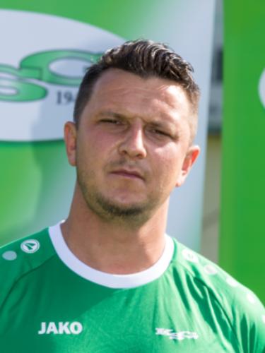 Lukasz Wolak