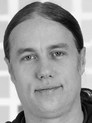 Ingo Dageförde