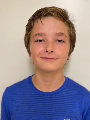 Nico Tim Kwapil