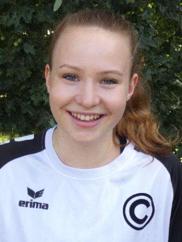 Franziska Noormann