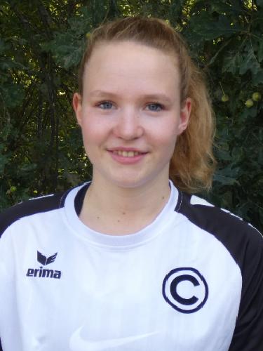 Emilia Noormann