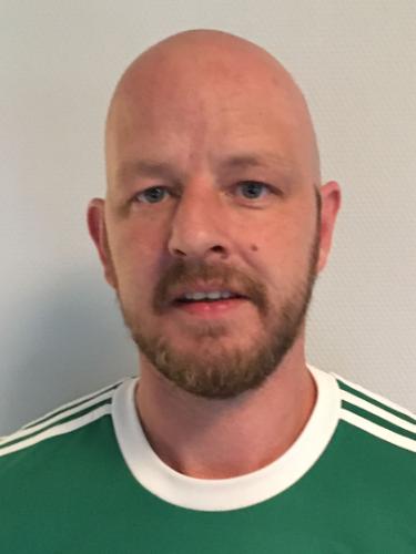 Christoph Menke