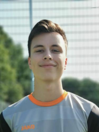 Lutz Meiners