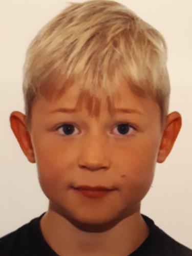 Aurelius Ben Heinig