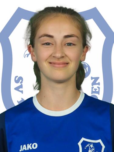 Leonie Christine Schnell