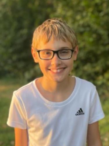 Valentin Zehren