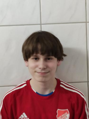 Finn Kellermann