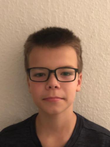Taro Maximilian Peine