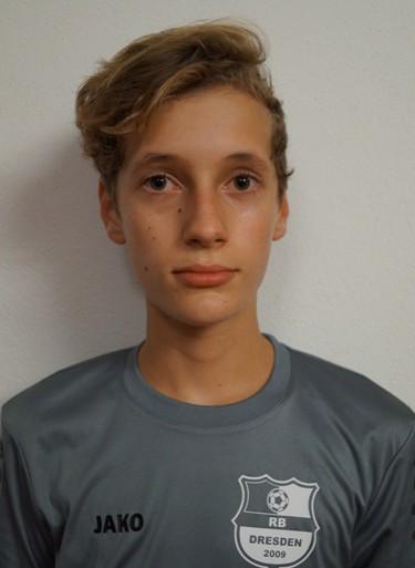 Clemens Enke
