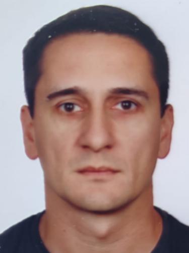 Andreas Scheffler