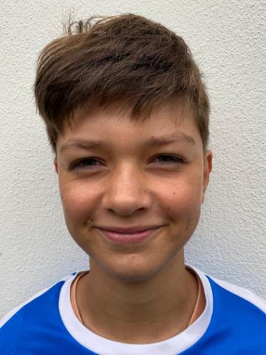 Tim Hamelmann