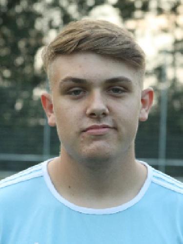 Bastian Butterweck