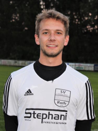 Karl Hippe