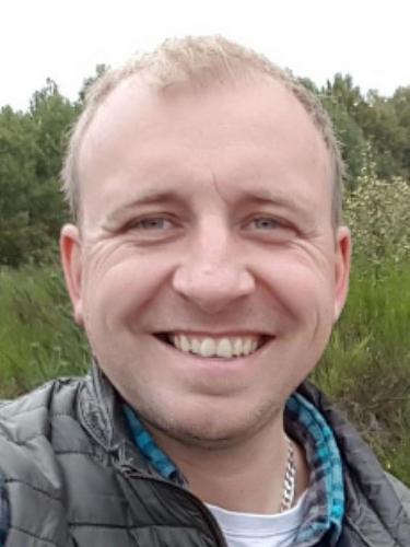 Marcel Grimmer