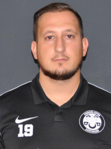 Tuncay Porsuk