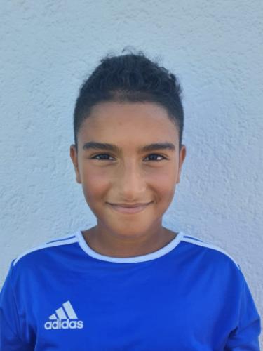 Hamza Lassaued