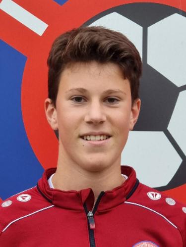 Alexandros Stoikidis