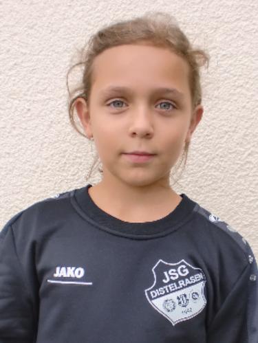 Frieda Euler