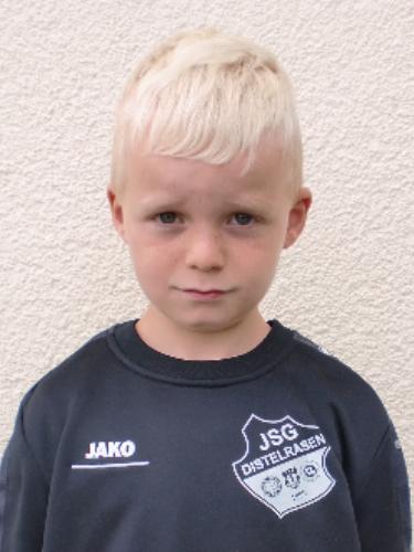 Ignaz Weining
