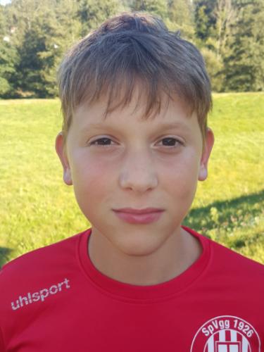 Karol Pazdur