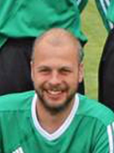 Remo Karper