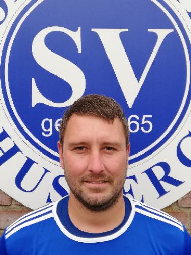 Florian Eisenhut