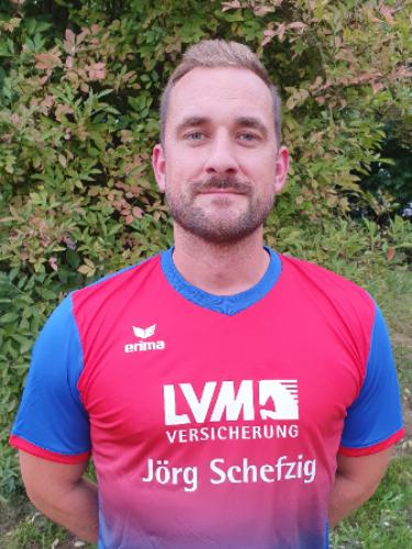 Matthias Lopez Real
