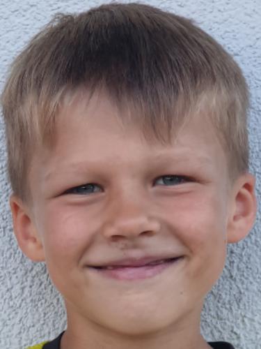Niklas Speer
