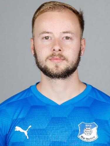 Hagen Schaefer