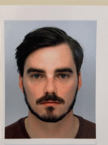 Marco Knoll