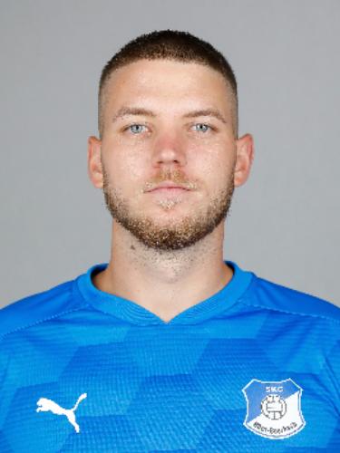 Marc Sturm