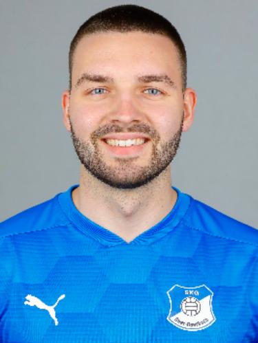 Tobias Wagner