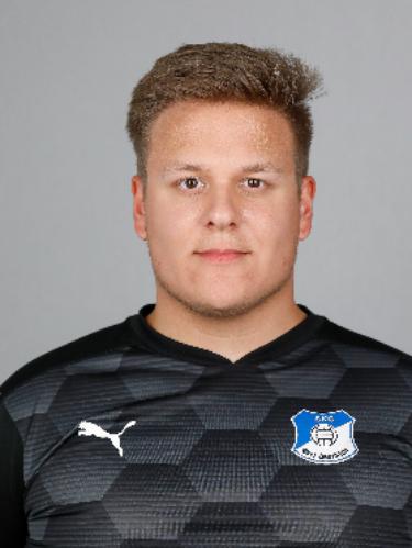 Jannis Rohde