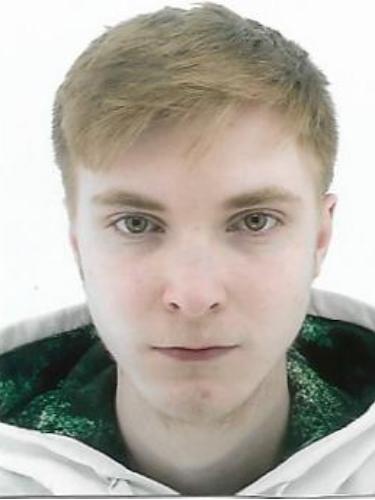 Gammal Brian Neitzel