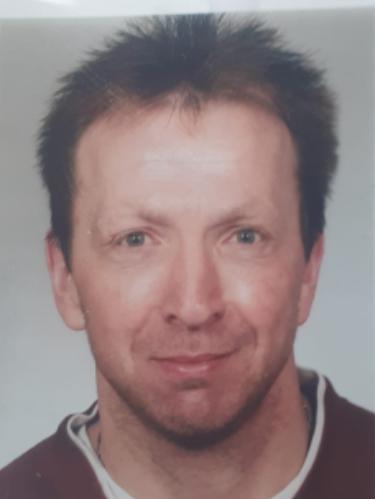 Norbert Fritsch