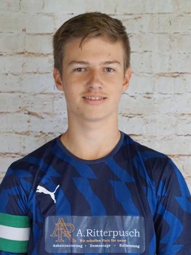 Philipp Rödiger