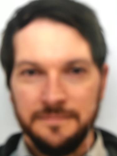 Mathias Graunke