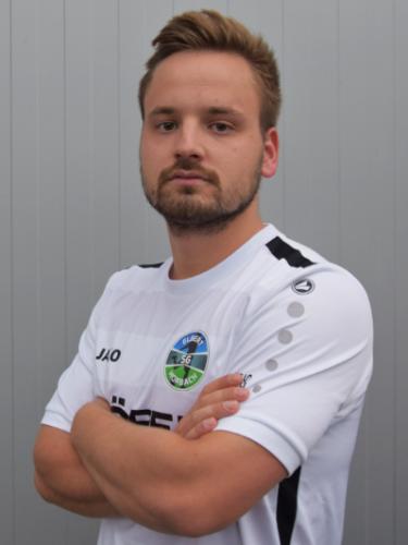 Christian Stera
