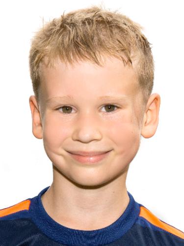 Jan Bernitt