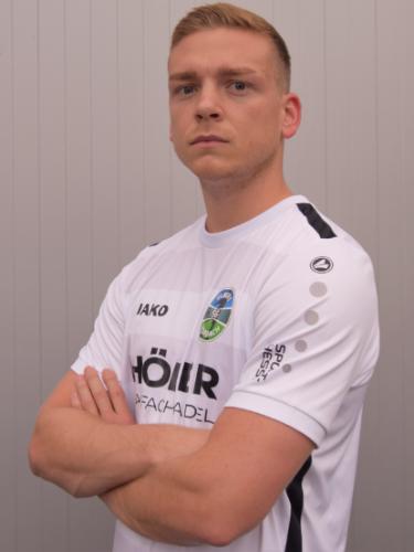 Jannik Hennemann