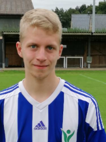 Lars Böckmann
