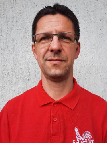 Steffen Böhlke