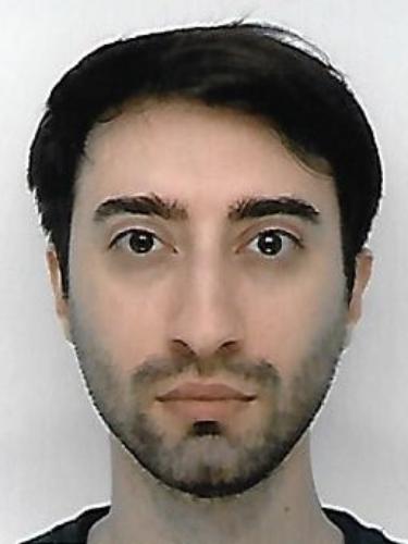 Darius Aschayeri