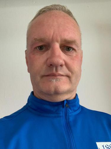 Jens Ruppert