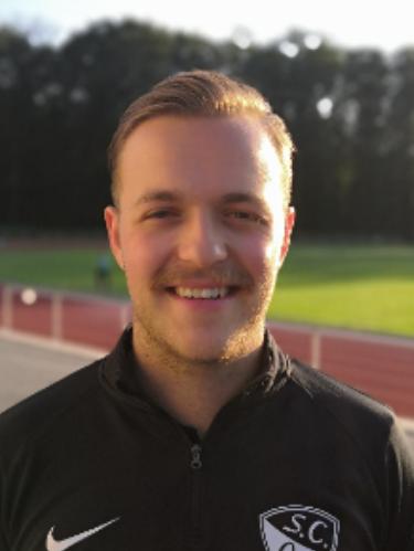 Lucas Renner