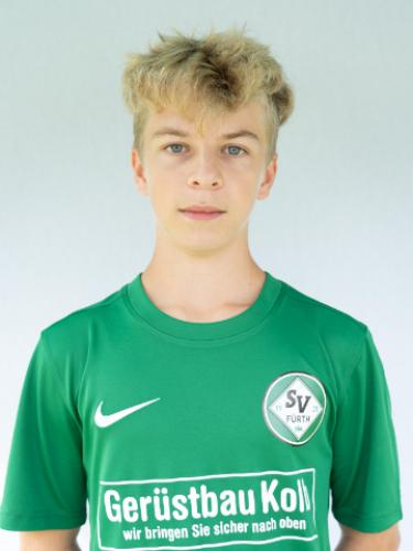 Bastian Zink
