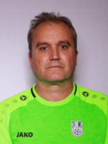 Rene Carouge