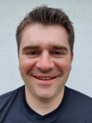 Jan Pfänder