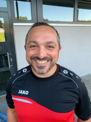 Franko Viteritti